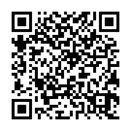 QR code for 0U7-8B2