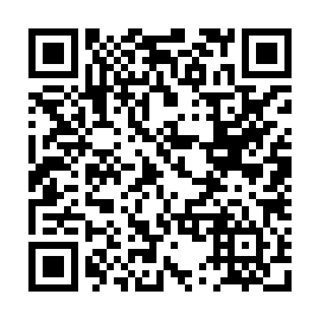 QR code for 0U7-8X4