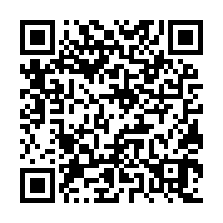QR code for 0U7-9T0