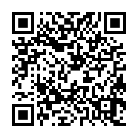 QR code for 0U70K7