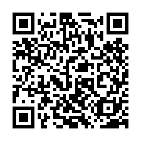 QR code for 0U74G1