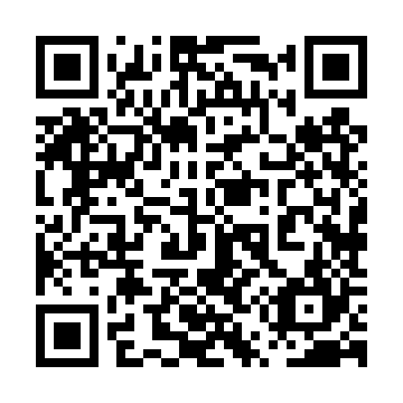 QR code for 0U8-4Z4