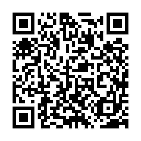 QR code for 0U8-5Q3