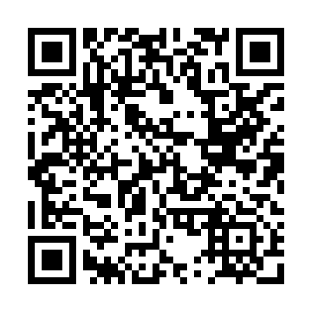 QR code for 0U8-8A3