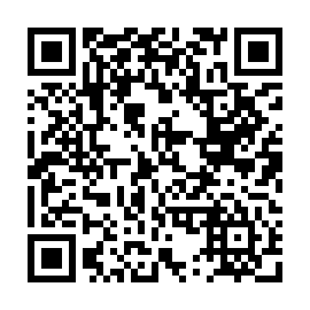QR code for 0U8-9D5