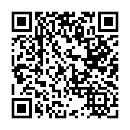 QR code for 0U8-9I3