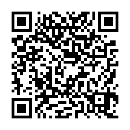 QR code for 0U86S0