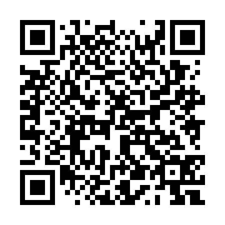 QR code for plate 0U8-7C4