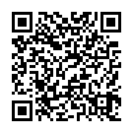 QR code for plate 0U8-7P9