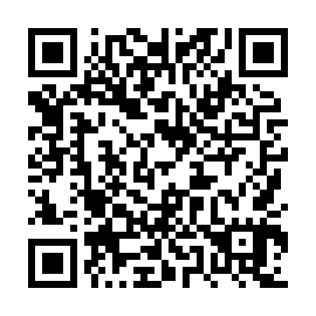 QR code for plate 0U8-8T5