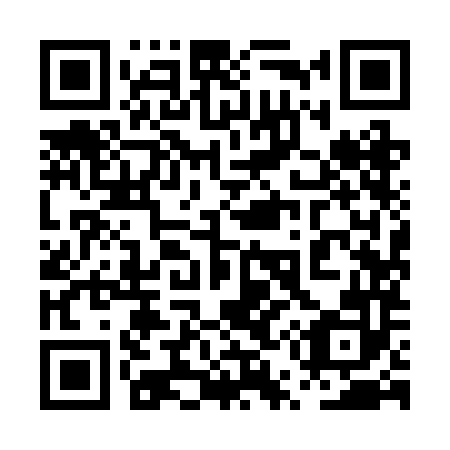 QR code for 0U9-2M2