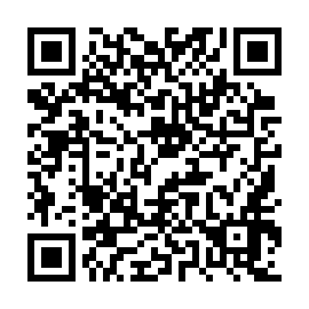 QR code for 0U9-3U6
