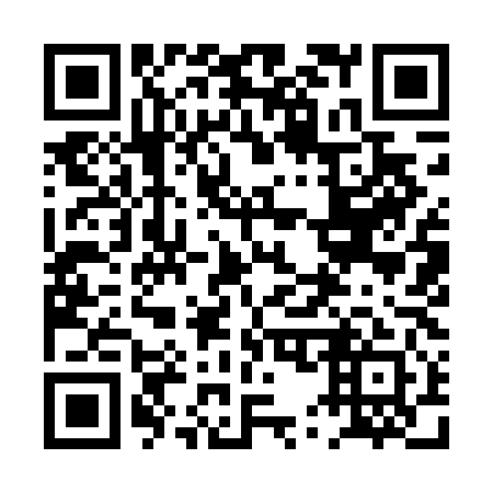 QR code for 0U9-4L1