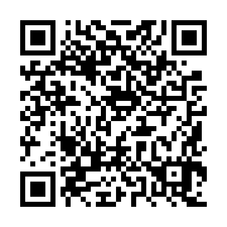QR code for 0U9-6X7