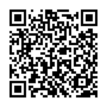 QR code for 0U9-7Q0