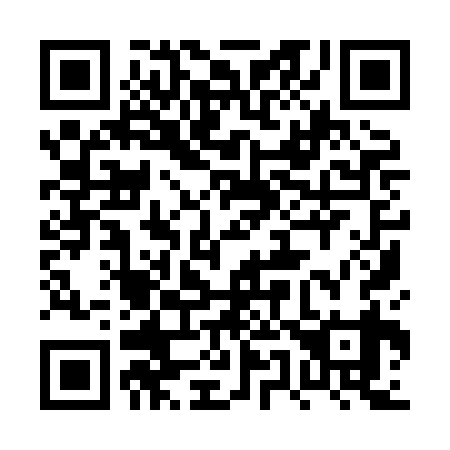 QR code for 0U9-8C9