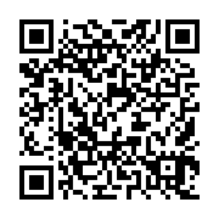 QR code for 0U9-8T5