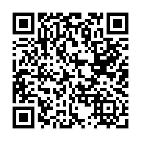 QR code for 0U92I1