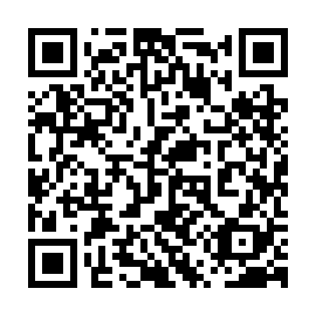 QR code for 0U93B8