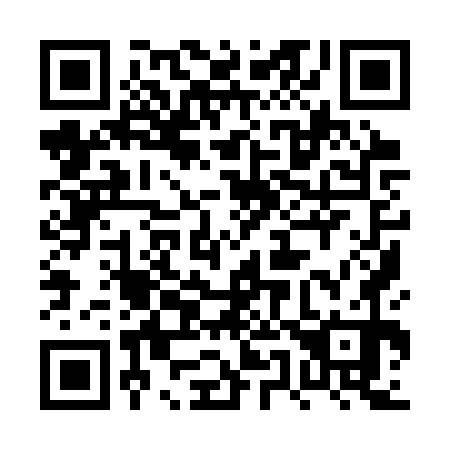 QR code for plate 0U9-3W0