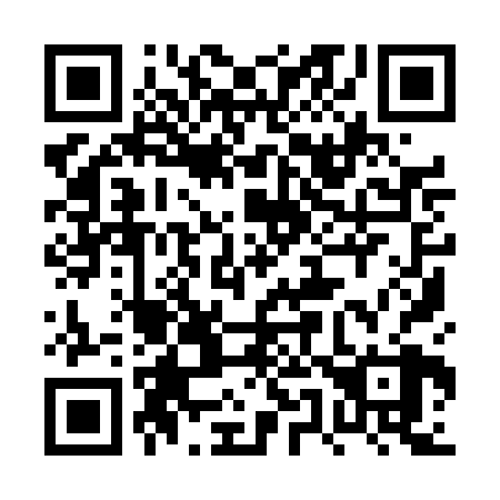 QR code for 0U94B8