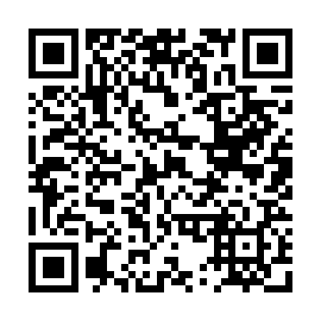 QR code for 0U96B8