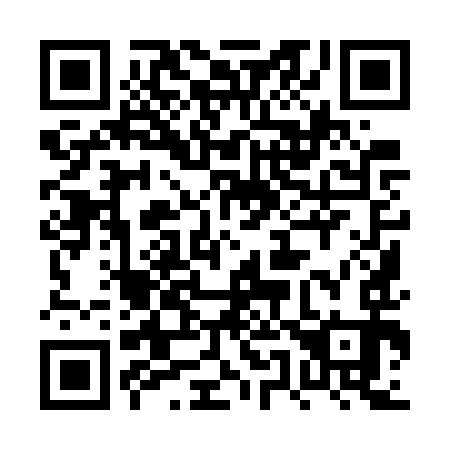 QR code for 0U97Y3