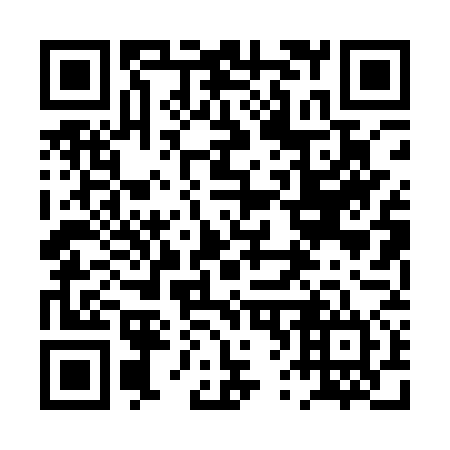 QR code for 0V0-1W4