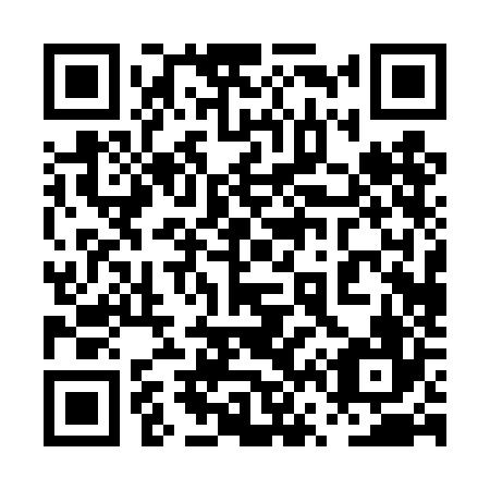 QR code for 0V0-4J6