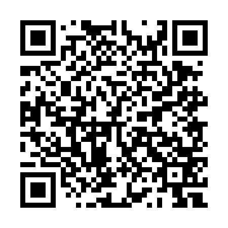 QR code for 0V0-4N3
