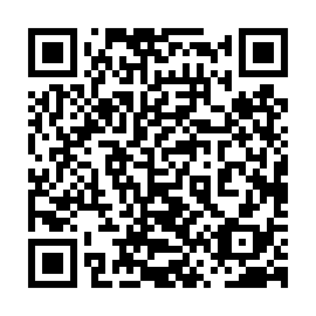 QR code for 0V0-4S8