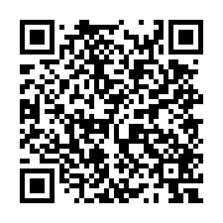 QR code for 0V0-4T9