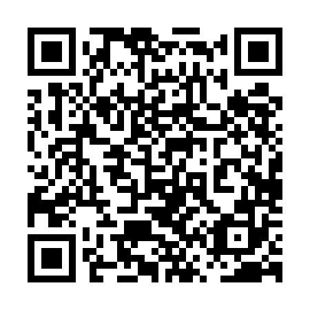 QR code for 0V0-5O2