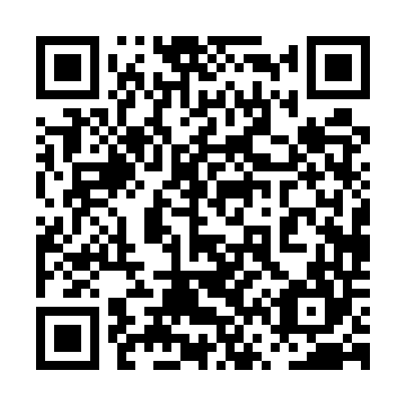 QR code for 0V0-5T4