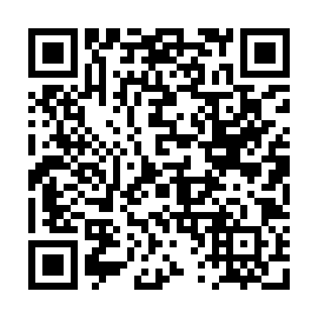 QR code for 0V0-9Z0
