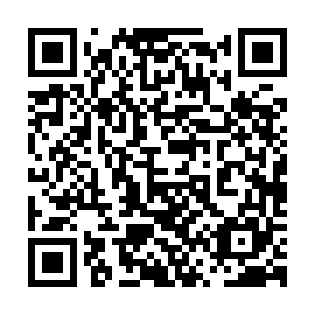 QR code for plate 0V0-9F5