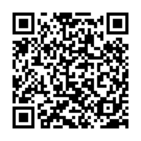 QR code for 0V1-0A1