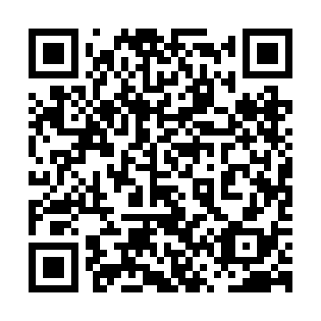 QR code for 0V1-2C8