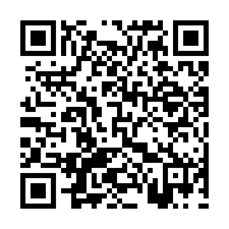 QR code for 0V1-3F2
