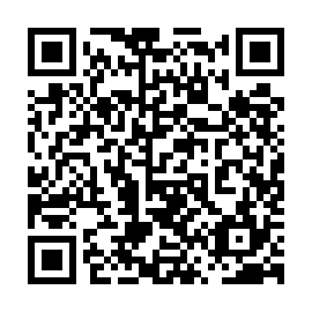 QR code for 0V1-5K4