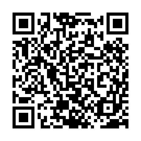 QR code for plate 0V1-0E3