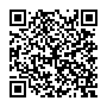 QR code for 0V14D1
