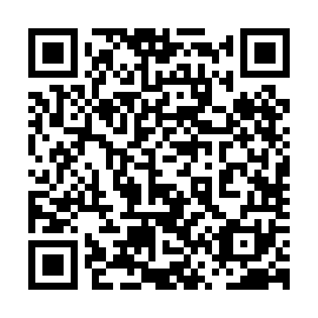 QR code for 0V2-0O1