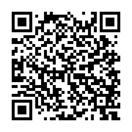 QR code for 0V2-2L2