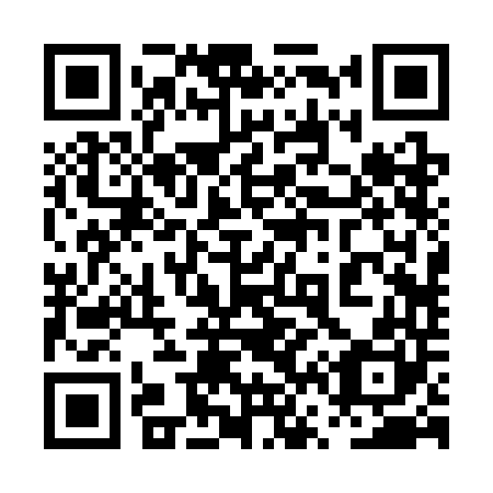 QR code for 0V2-3D0