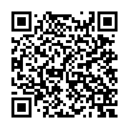QR code for 0V2-4B6