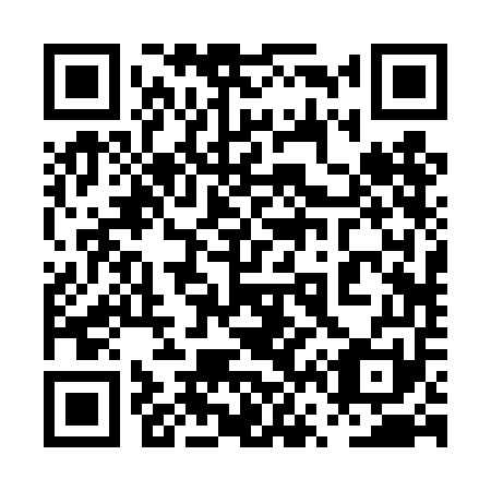 QR code for 0V2-4E1