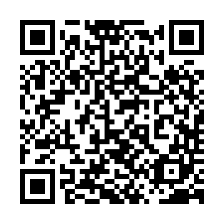QR code for 0V2-8T0