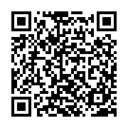 QR code for 0V21R7