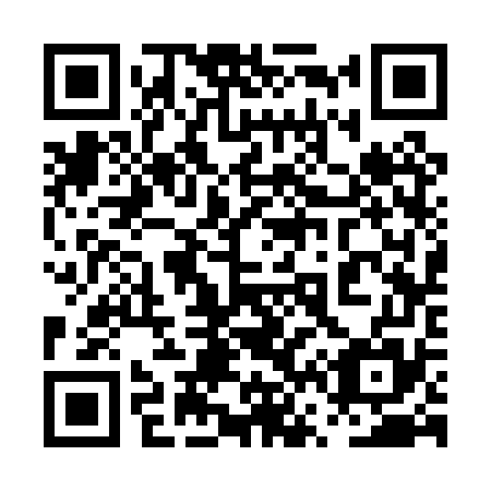 QR code for 0V3-0W5
